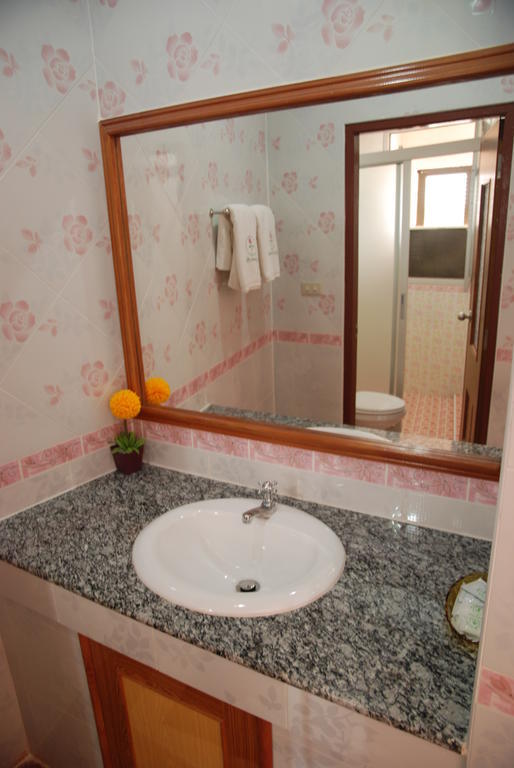 Rose Garden Hotel Phranakhonszi Ajutthaja Kültér fotó